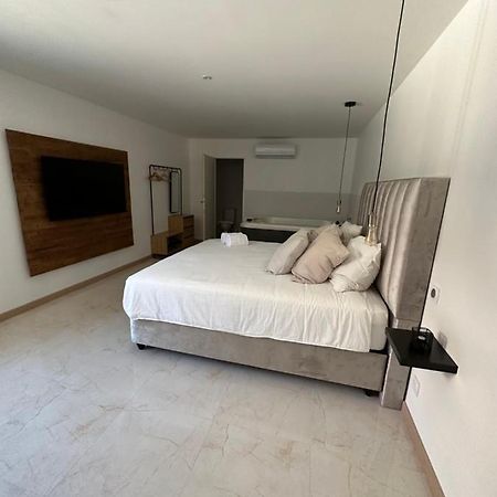 Mysuite Bourgoin Dış mekan fotoğraf