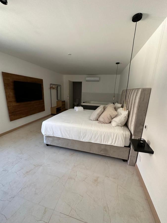 Mysuite Bourgoin Dış mekan fotoğraf